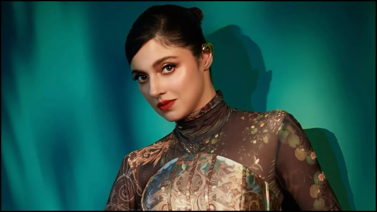 01_04_2025-divya_khossla_kumar_injures_23909848