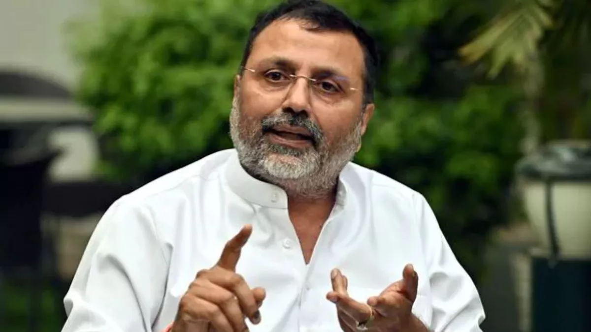 02_06_2025-nishikant_dubey_news_3_23954158