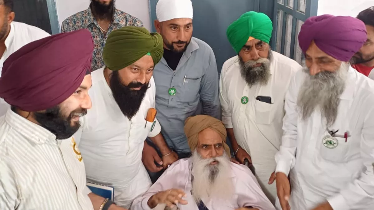 06_04_2025-jagjeet_singh_dallewal_news_23913063_153926899