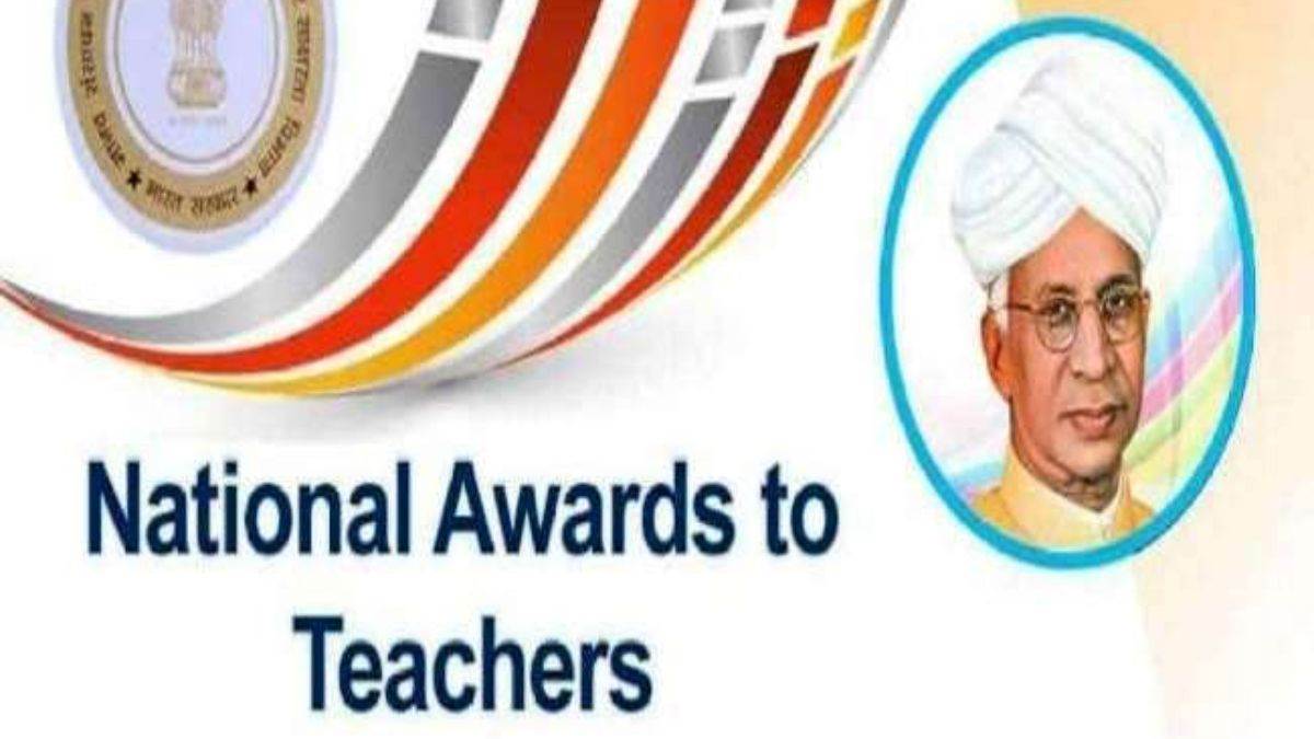 14_07_2024-national_teacher_award_2024714_22514