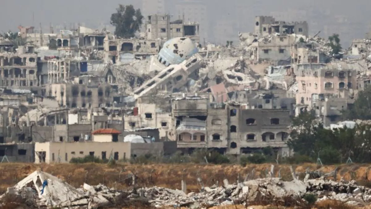 17_05_2025-israel_gaza_war_23939987