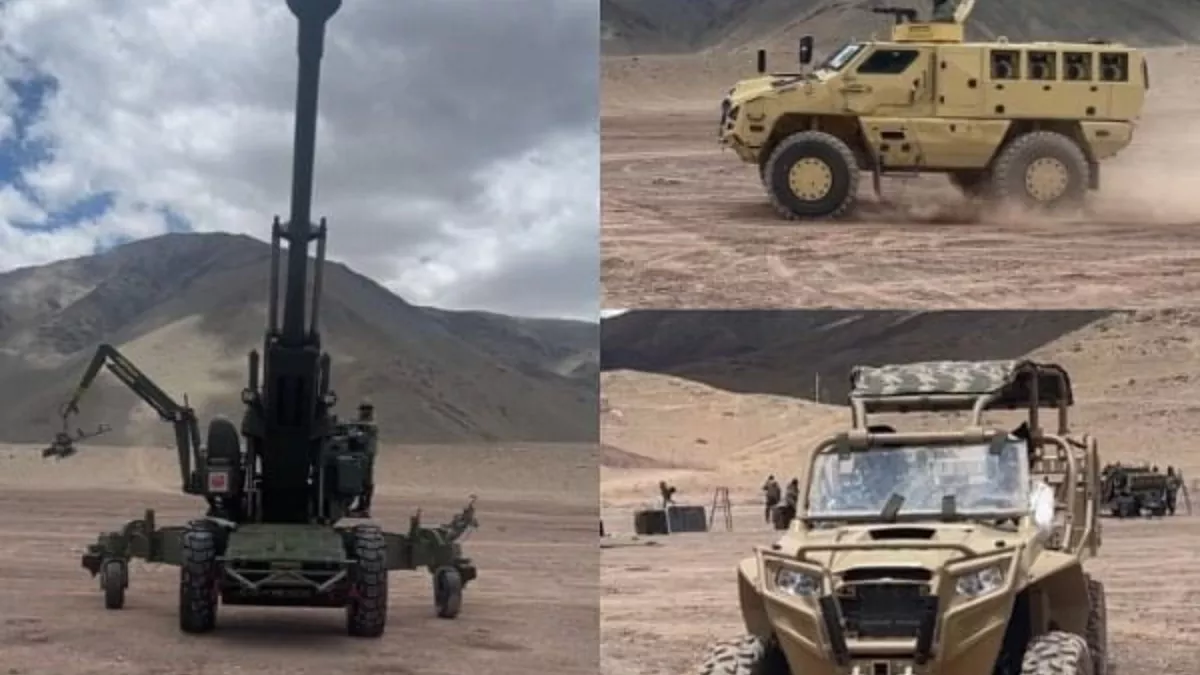 17_06_2025-indian_defence_weapons_23965824
