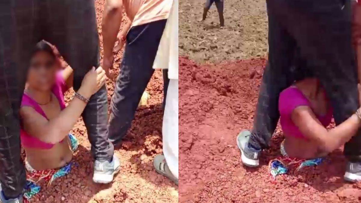 21_07_2024-dabang_attack_on_women_in_rewa__2024721_14315