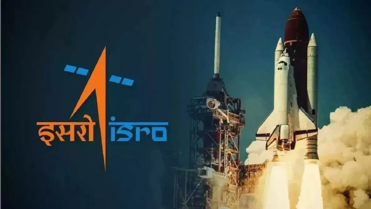 22_04_2025-isro_news__23923191