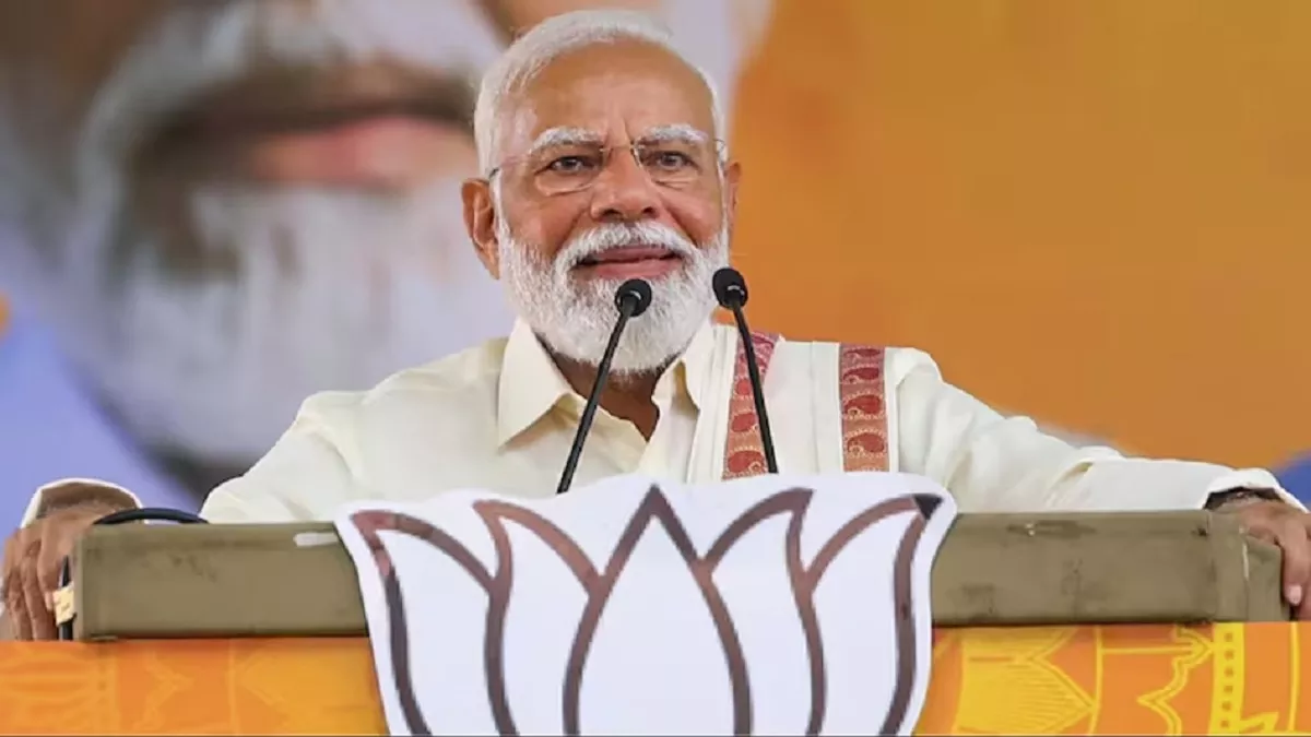 22_05_2025-pm_modi2_23943594