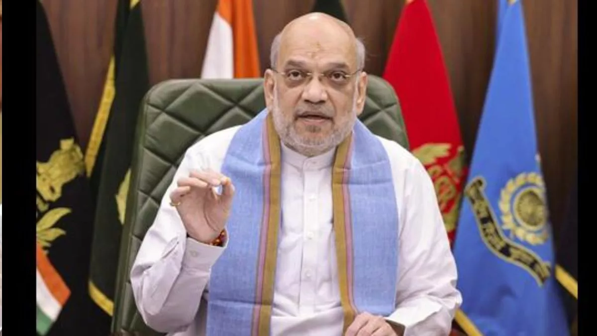 30_04_2025-amit_shah_7_23928503