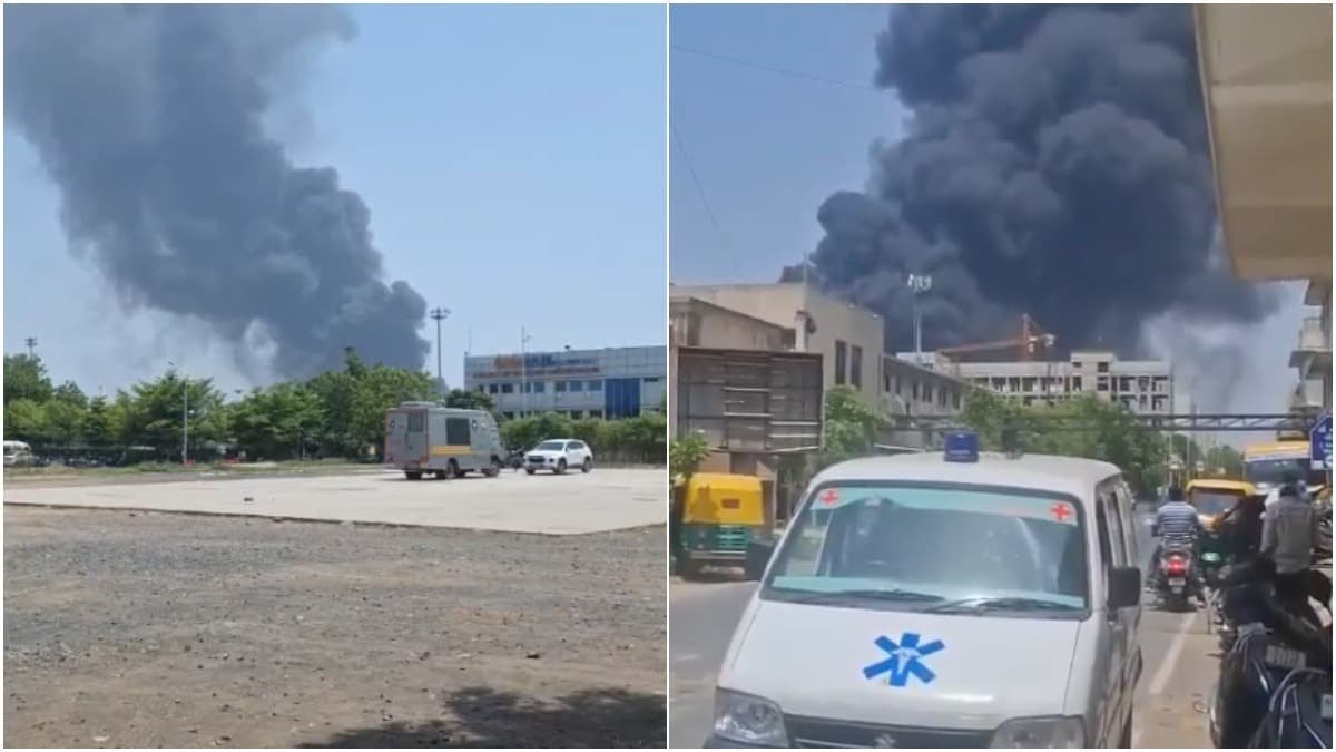 684a962268079-ahmedabad-plane-crash-125556680-16x9