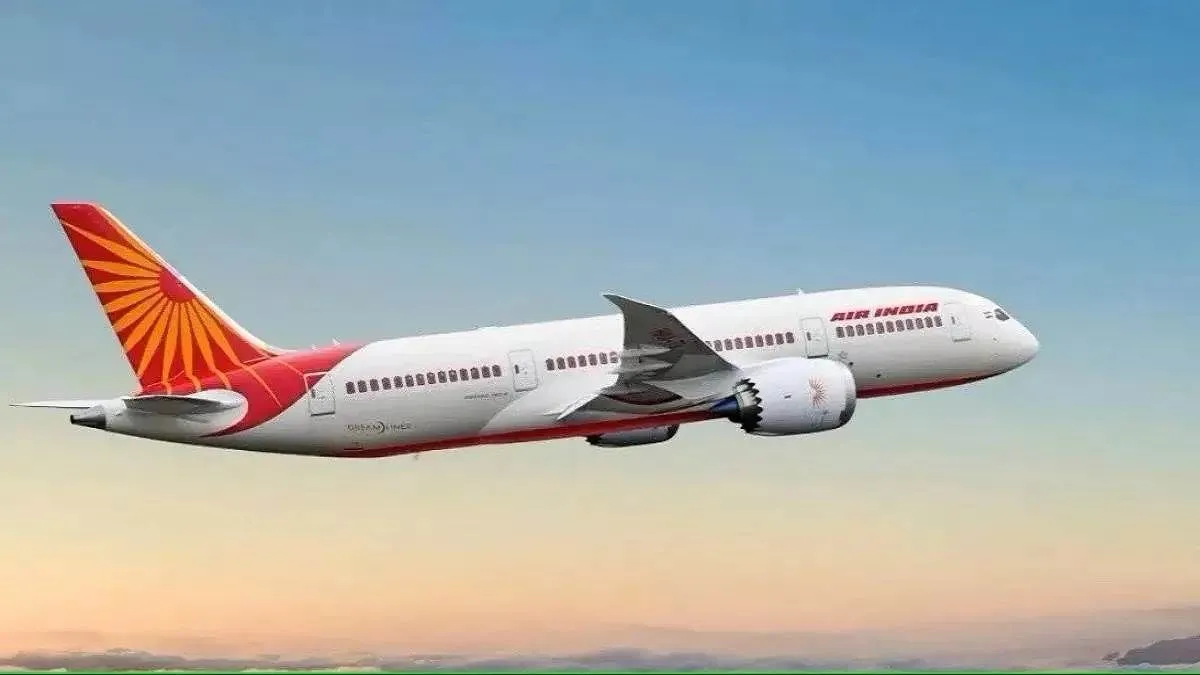 Air-India-(1)-1750609766019