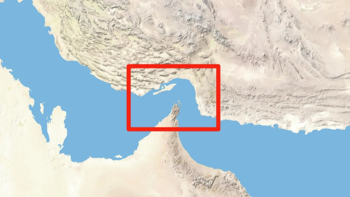 Iran-(6)-1750611168325