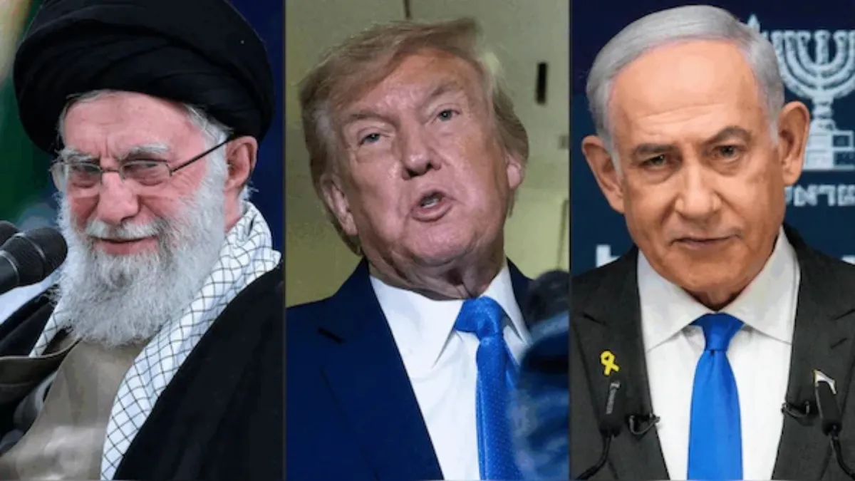 Iran-Israel-America-1750720545863