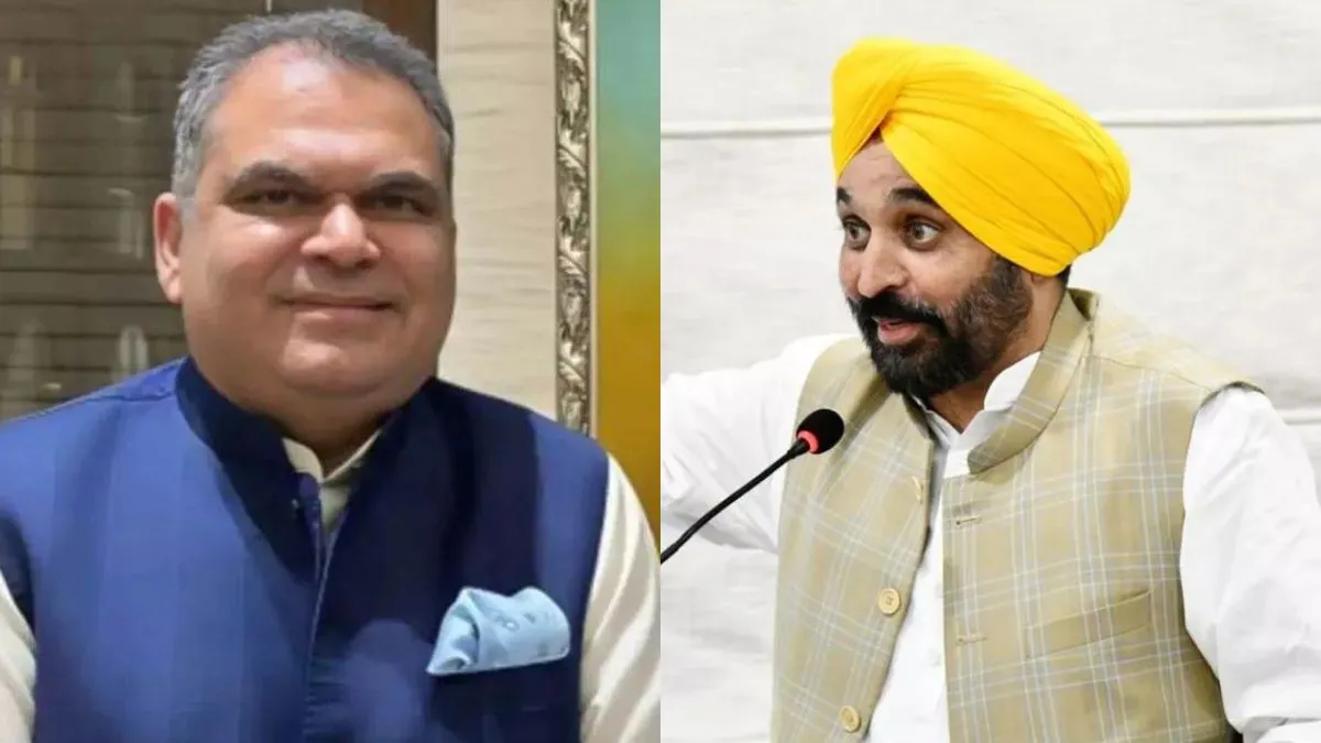 Ludhiana-West-election-(1)-1750673350385