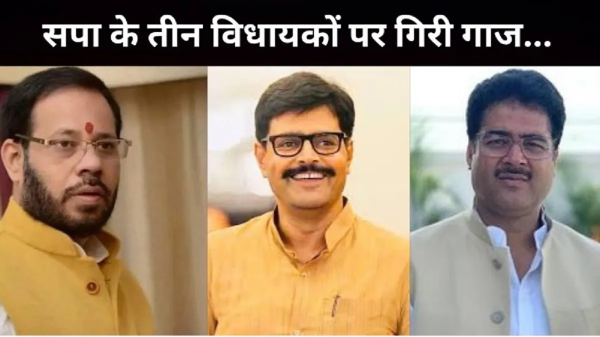 Manoj-Pandey,-Abhay-Singh,-Rakesh-Singh-Dainik-Jagran-1750674912434