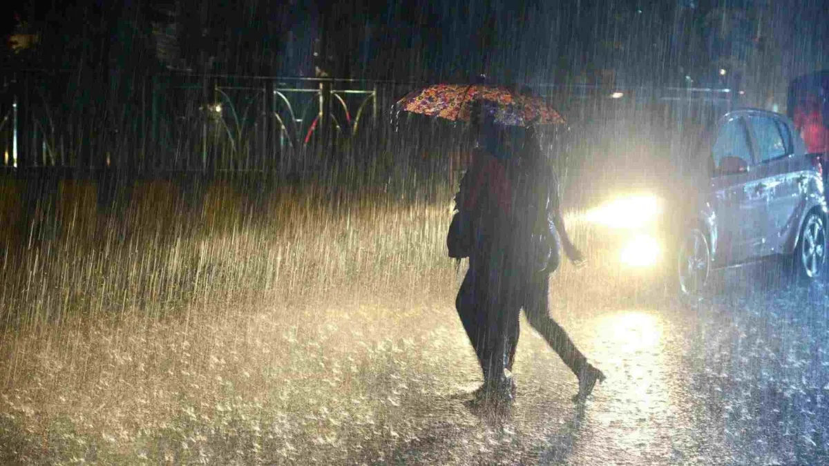Rain-(1)-1750636678104