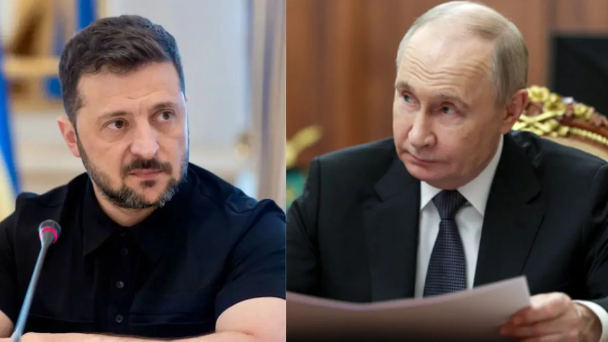 Russa-Ukraine-1750722296286