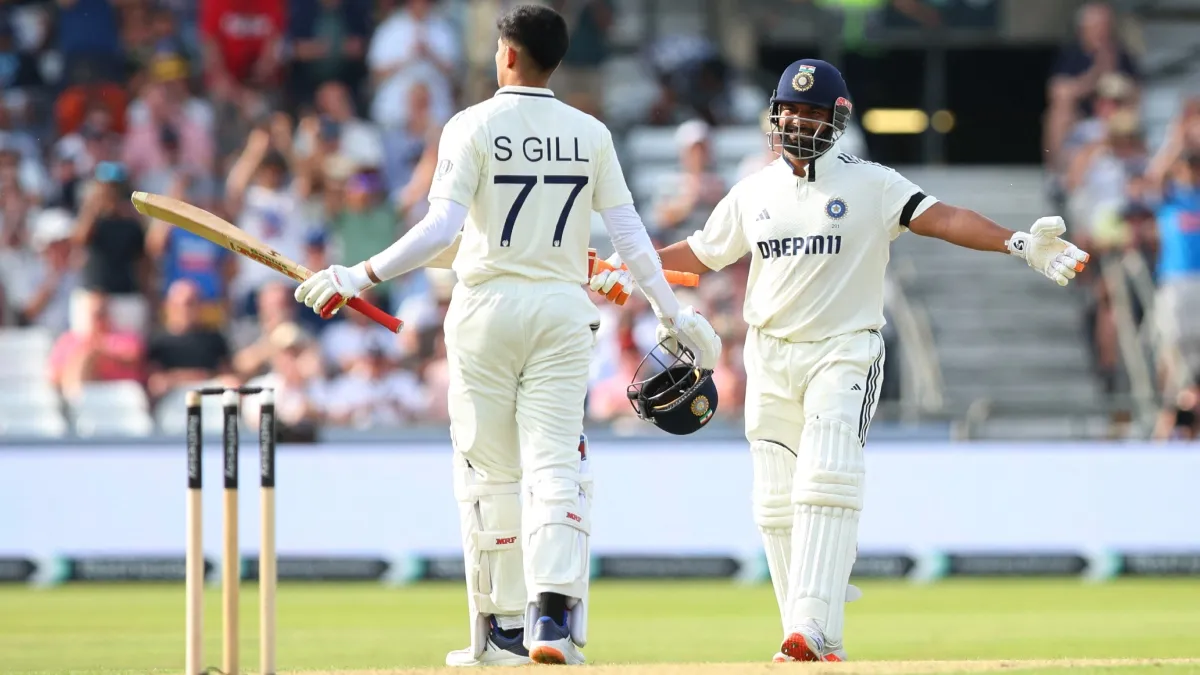 Shubman-Gill-1-1750500385248
