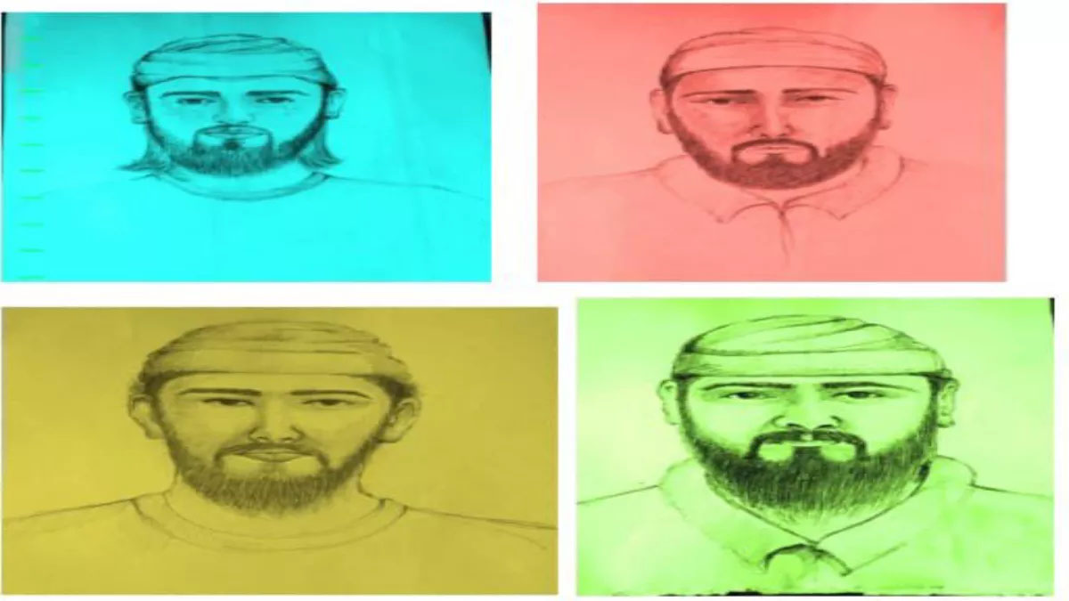 Untitled-2
