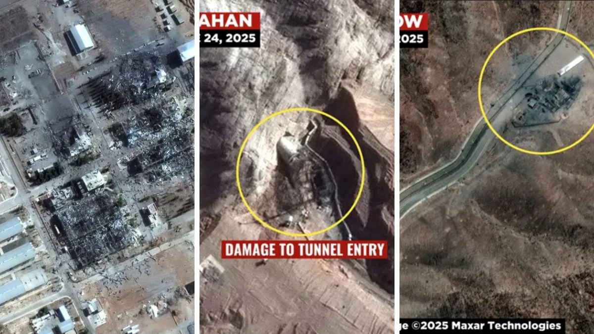 iran-news-(3)-1750854598918