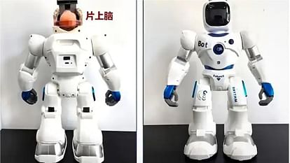 robot-with-human-brain_97ee7794560ce46d00769ff01c68a703