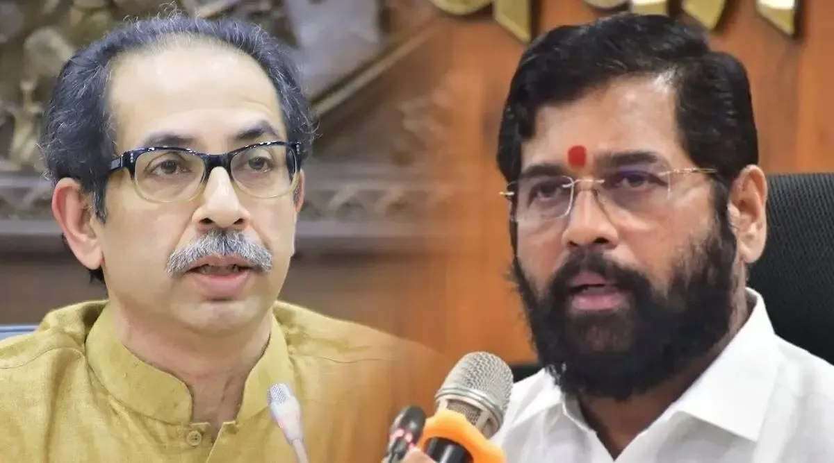 shinde-uddhav-1750543033247